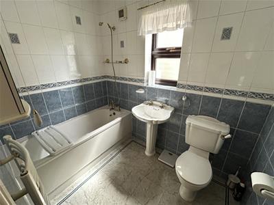 Picture 13